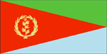 eritrea.gif